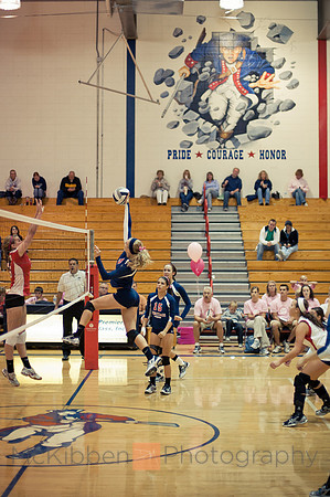 vball-33