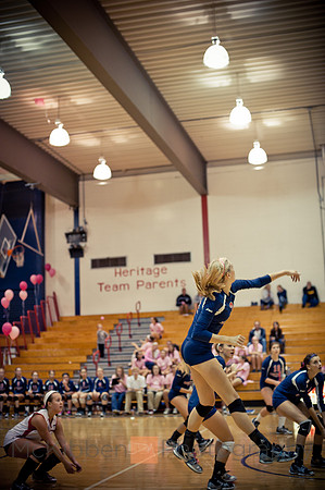 vball-65