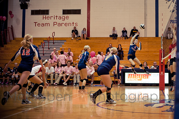 vball-50