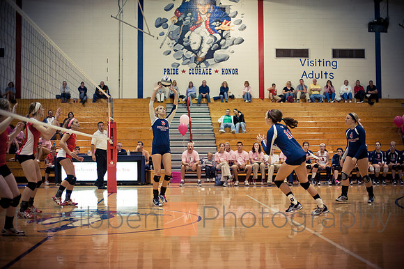 vball-37