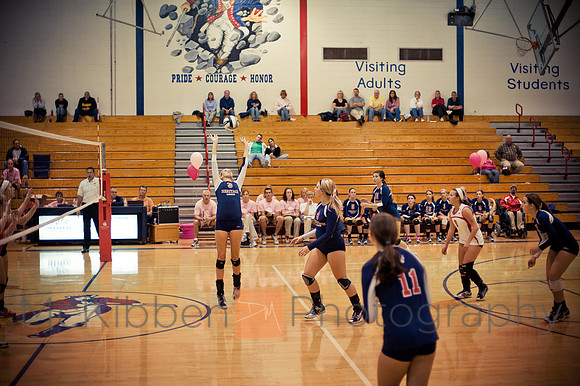 vball-29