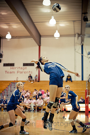 vball-56