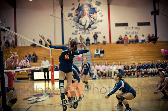 vball-34