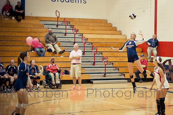 vball-24