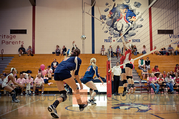 vball-15