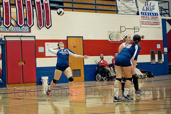 vball-58
