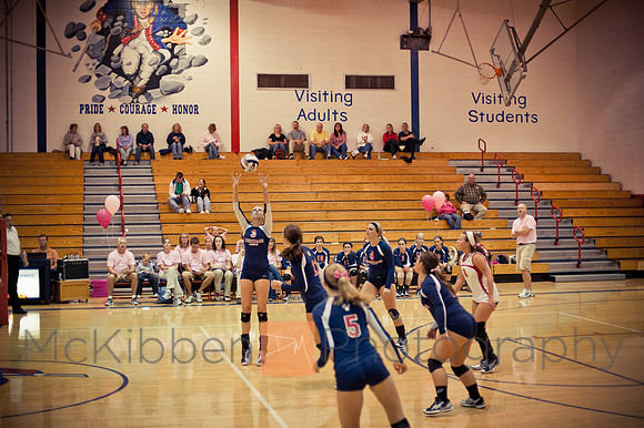 vball-31