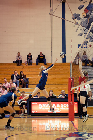 vball-57