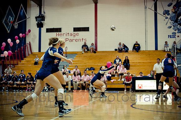 vball-10