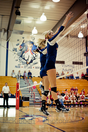 vball-9