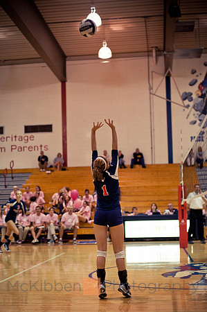 vball-52