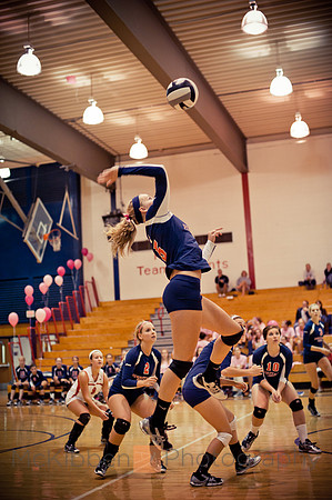 vball-53