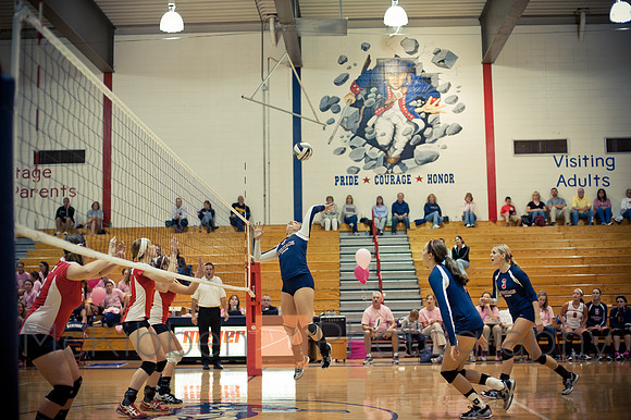 vball-40