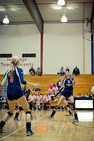 vball-8