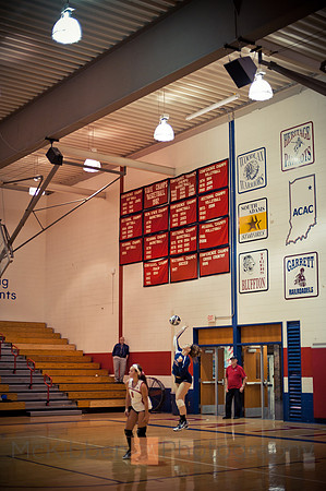 vball-35