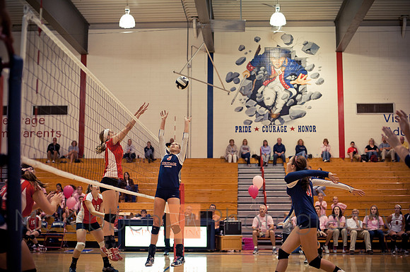 vball-45