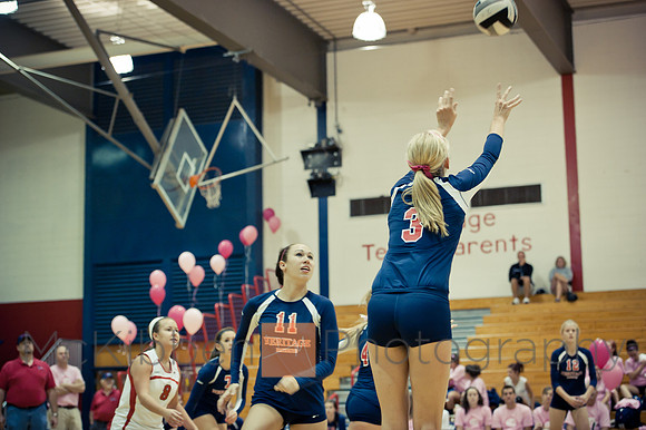 vball-3