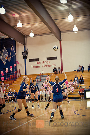 vball-66