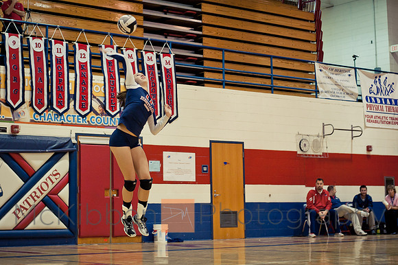 vball-20