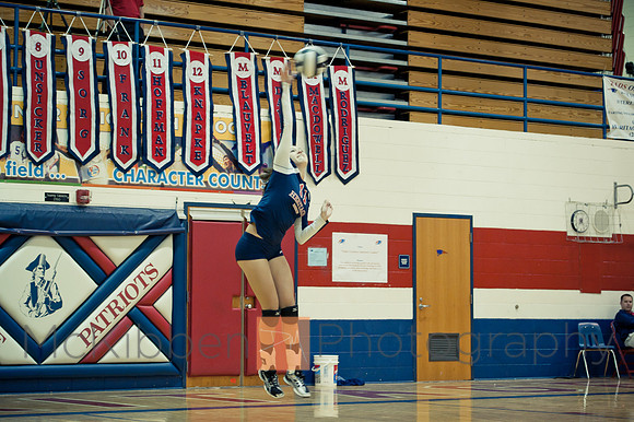 vball-6