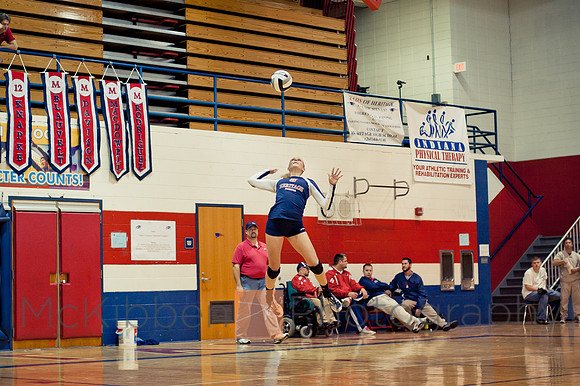 vball-54