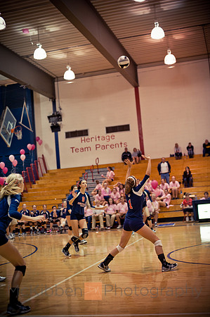 vball-68