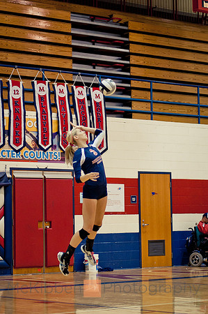 vball-47