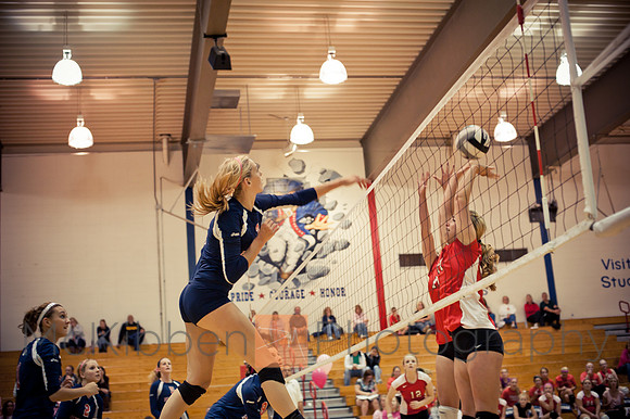 vball-23