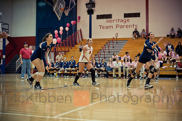 vball-12