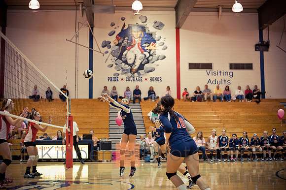 vball-42