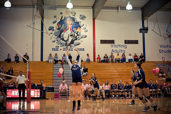 vball-39