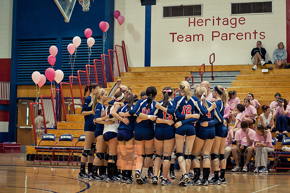 vball-59