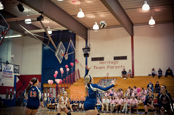 vball-61