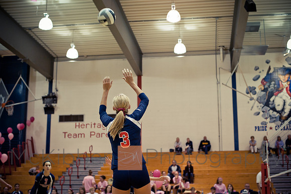 vball-13