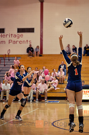 vball-64