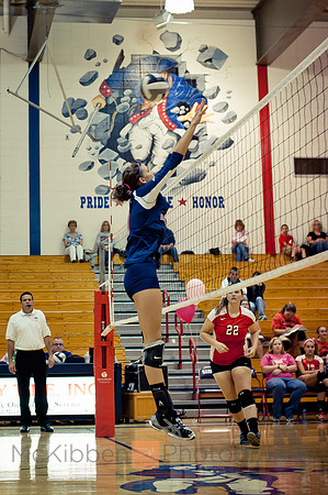vball-7
