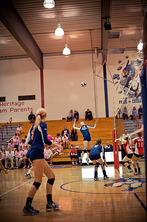 vball-67