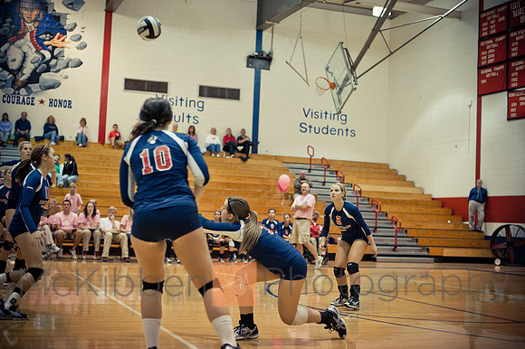 vball-43