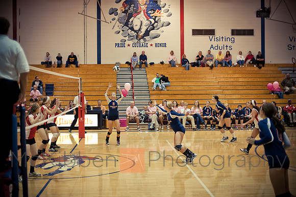 vball-27