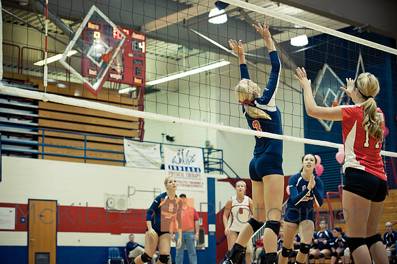 vball-5