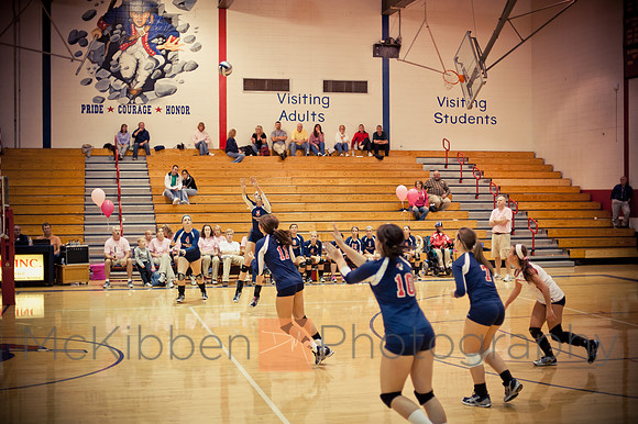 vball-26