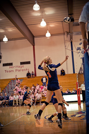 vball-70