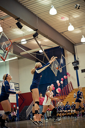 vball-18