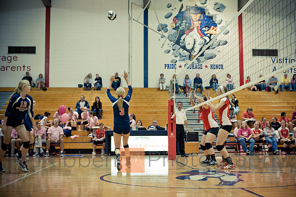 vball-14