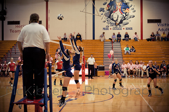 vball-30