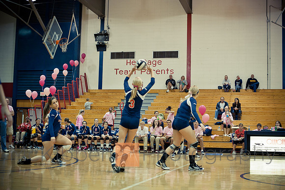 vball-16