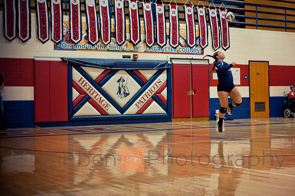 vball-51