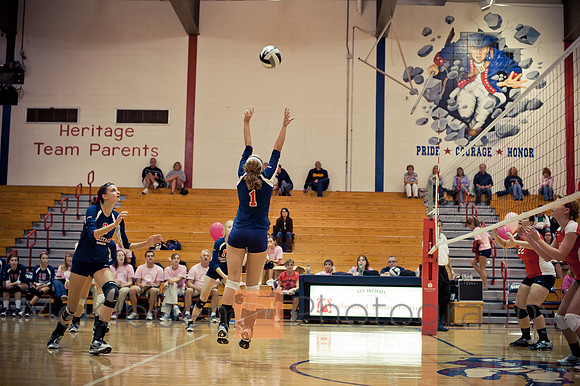 vball-11