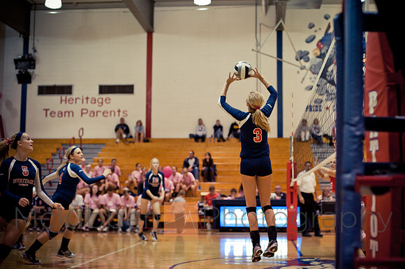 vball-48