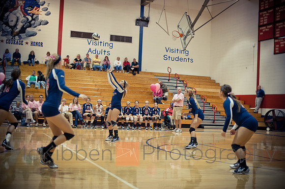 vball-36